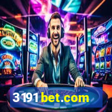 3191 bet.com